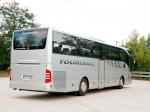 Mercedes-Benz Tourismo O350 2006 года